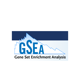 GSEA 富集分析(GeneID)